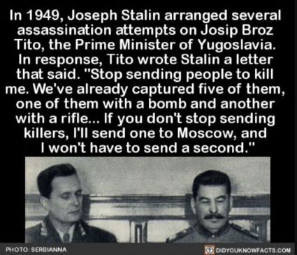 Tito Stalin Letter.JPG